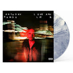 Anthony Ramos - Love And Lies ( VINYL )