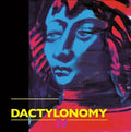 Pépé Bradock: Dactilonomy IV - 12-INCH SINGLE