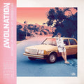 AWOLNATION: My Echo, My Shadow, My Covers and Me - CD