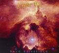 Dave Bainbridge: Celestial Fire  ( CD )