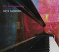 Dave Bainbridge: The Remembering  ( CD )