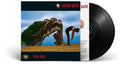 Brian May: Another World - VINYL