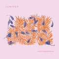 Linda Fredriksson: Juniper - VINYL