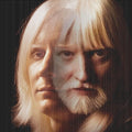 Edgar Winter: Brother Johnny - VINYL