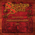 Steeleye Span - Live At The Rainbow Theatre ( VINYL )