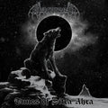 Grafvitnir: Tunes Of Sitra Ahra - CD
