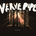 The Verve Pipe - Threads ( VINYL )