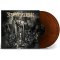 Septicflesh - Modern Primitive ( VINYL )