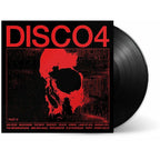 HEALTH - DISCO4 :: PART II -  LP