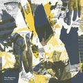 Tom Rogerson: Retreat To Bliss - Vinyl