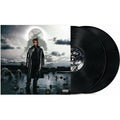 Juice Wrld - Fighting Demons ( VINYL )