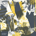 Tom Rogerson: Retreat To Bliss  ( CD )