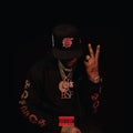 Benny the Butcher: Plugs I Met 2  ( CD )