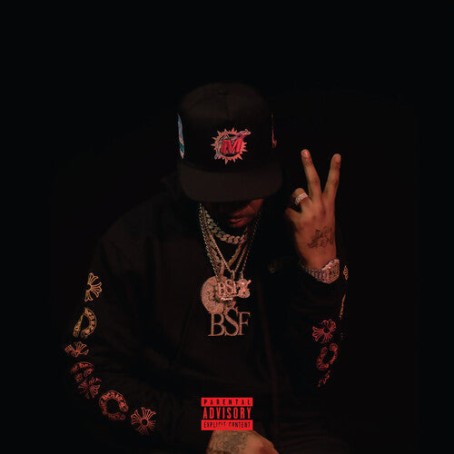 Benny the Butcher: Plugs I Met 2  ( CD )