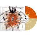 Of Mice & Men - Echo ( VINYL )