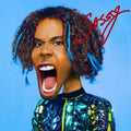 Kyle Dion - SASSY ( VINYL )