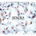 Sparks - Hello Young Lovers ( VINYL )