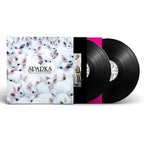 Sparks - Hello Young Lovers ( VINYL )