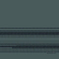 Marco Monfardini: Detect - Vinyl