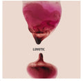 Soundwalk Collective / Gainsbourg, Charlotte: LOVOTIC - Vinyl