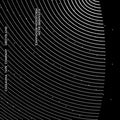 Alexandre Bazin: Percussion-Resonance - CASSETTES