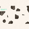 Machinefabriek: Texturalis - CASSETTES