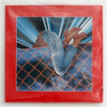 Various Artists: 12 Compost Disco Years (Various Artists) - Vinyl
