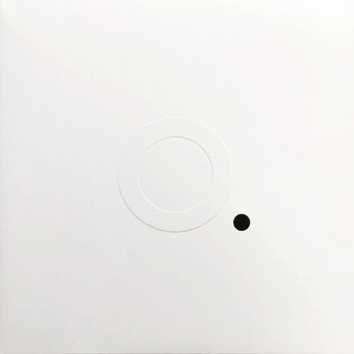 Various Artists: Reiten presents ENSo 2020 (Various Artists) - Vinyl
