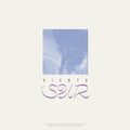Various Artists: Viento Sur (Various Artists) - Vinyl