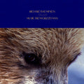 Richard Thompson: Music From Grizzly Man (Original Soundtrack) - VINYL
