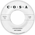 Dewey Kenmore: Before We Say Goodbye - VINYL