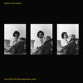 Terry Allen: Smokin the Dummy  ( CD )
