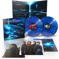 Jeff Russo: Star Trek Discovery Season 3 (Original Soundtrack) - VINYL