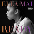 Ella Mai - Time Change Ready: Anniversary Compilation ( VINYL )