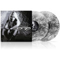 Doro - Classic Diamonds ( VINYL )