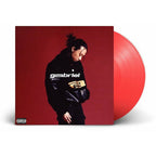 Keshi - GABRIEL ( VINYL )