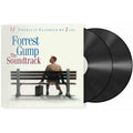Forrest Gump - Original Soundtrack ( VINYL )
