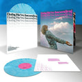 Haai: Baby, We're Ascending - Vinyl
