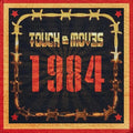 Touch and Moves: 1984 - CASSETTES