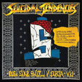 Suicidal Tendencies - Controlled By Hatred / Feel Like Shit... Deja Vu ( VINYL )