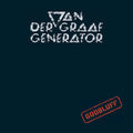 Van der Graaf Generator - Godbluff - Import LP