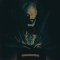 Steve Lynch: Let Us Prey (Original Soundtrack) - VINYL