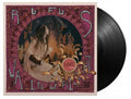 Rufus Wainwright: Want Two [180-Gram Black Vinyl] - VINYL