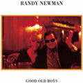 Randy Newman - Good Old Boys (Deluxe Edition) ( VINYL )