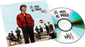 The Walls: Los Ninos Del Parque - CD