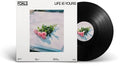 Foals: Life Is Yours - VINYL