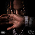 King Von - What It Means To Be King ( VINYL )