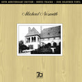 Michael Nesmith - And The Hits Just Keep On Comin' ( VINYL )