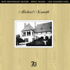 Michael Nesmith - And The Hits Just Keep On Comin' ( VINYL )