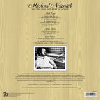 Michael Nesmith - And The Hits Just Keep On Comin' ( VINYL )